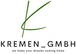kremen-gmbh